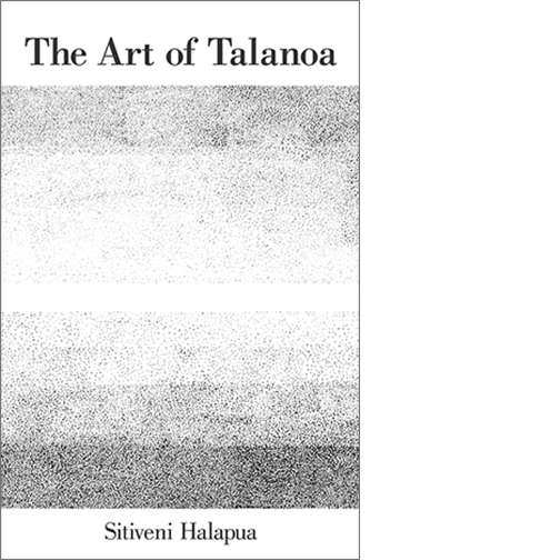 The Art Of Talanoa