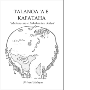 Talanoa ʻA E Kafataha
