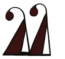 Talanoa Books
